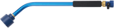 Sunrise Rainwand 16" Blue