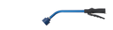 Touch N Flow Rainwand 16" Blue