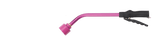 Touch N Flow Rainwand 16" Berry