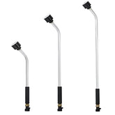 16in Patio Wand Complete