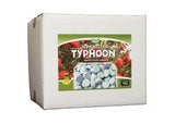 Native Typhoon Tablets