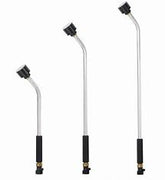 30in Rainwand Complete