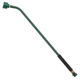 Sunrise Rainwand 30" Green