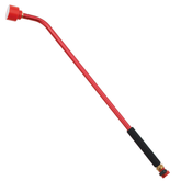 Sunrise Rainwand 30" Red