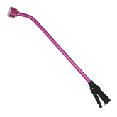 Touch N Flow Rainwand 30" Berry