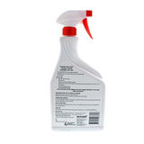 Beatabug Poss Off RTU 1L