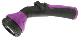 One Touch Shower and Stream Berry
