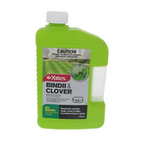 Bindii & Clover Weeder 500ml