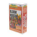 Bloom Booster 500gm