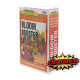 Bloom Booster 500gm