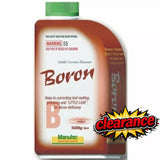 Boron 500gm