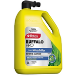 Buffalo Pro Weed n Feed Hose On 2L