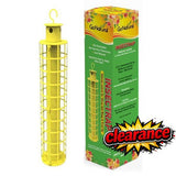 CLEARANCE - Citrus Gall Wasp, Fruit Fly