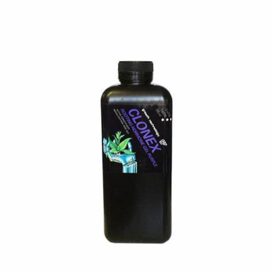 Clonex Purple 3,000 PPM 1L