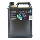 Clonex Purple 3,000 PPM 5L