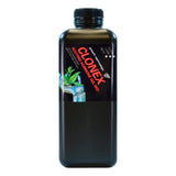 Clonex Red 8,000 PPM 1L