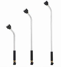 Dramm 30in Rainwand Complete