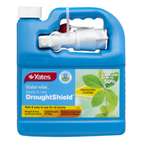Drought Shield RTU 2.5L