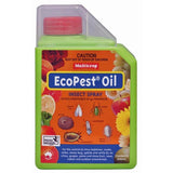 Eco Pest Oil 500ml