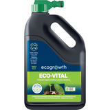 Eco-Vital 2 Litre