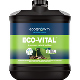 Eco-Vital - 20 Litre