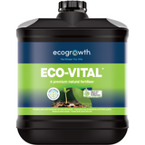 Eco-Vital - 20 Litre