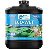 Eco-Wet 20 Litre