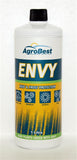 CLEARANCE - Agrobest Envy 1L