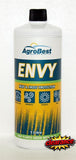 CLEARANCE - Agrobest Envy 1L