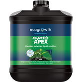 Express Apex - 20 Litre