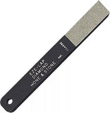 Eze Lap Coarse Diamond Sharp