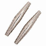 Felco 2/91 Springs (2)
