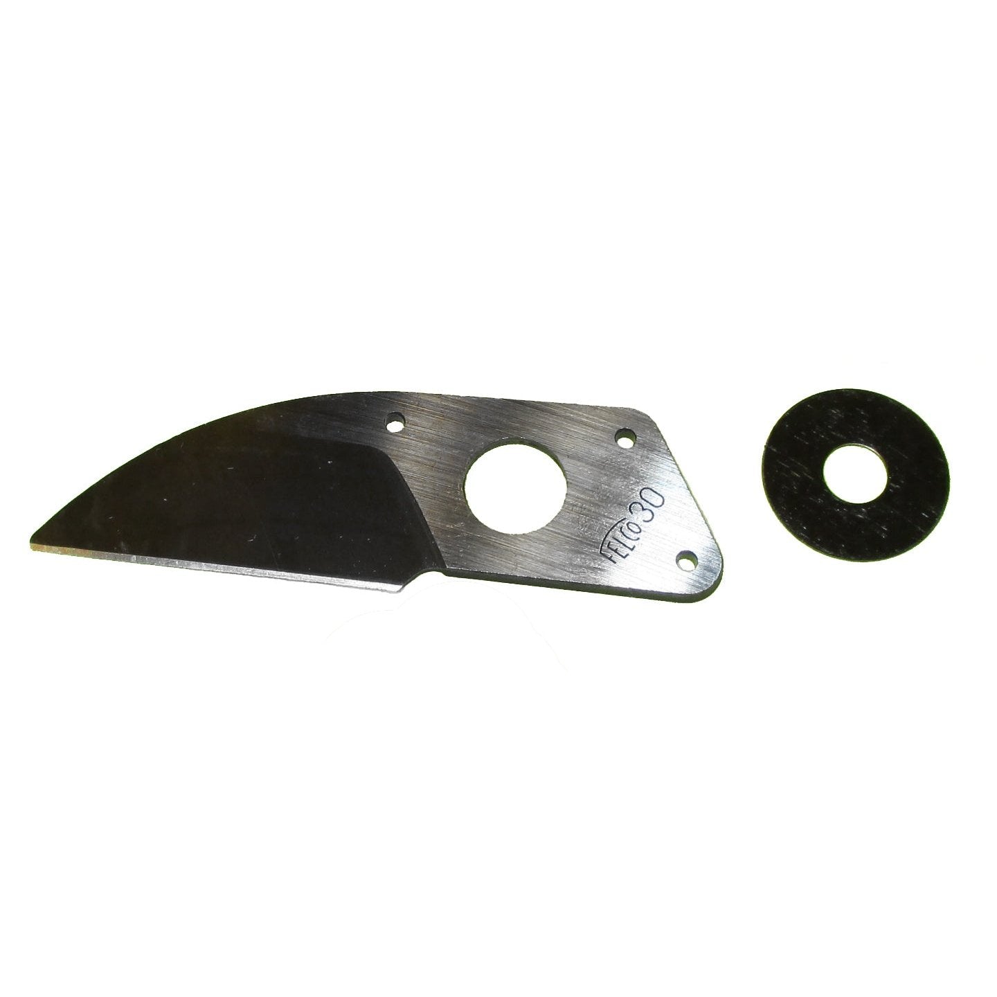 Felco 30/3 Blade