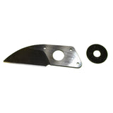 Felco 30/3 Blade