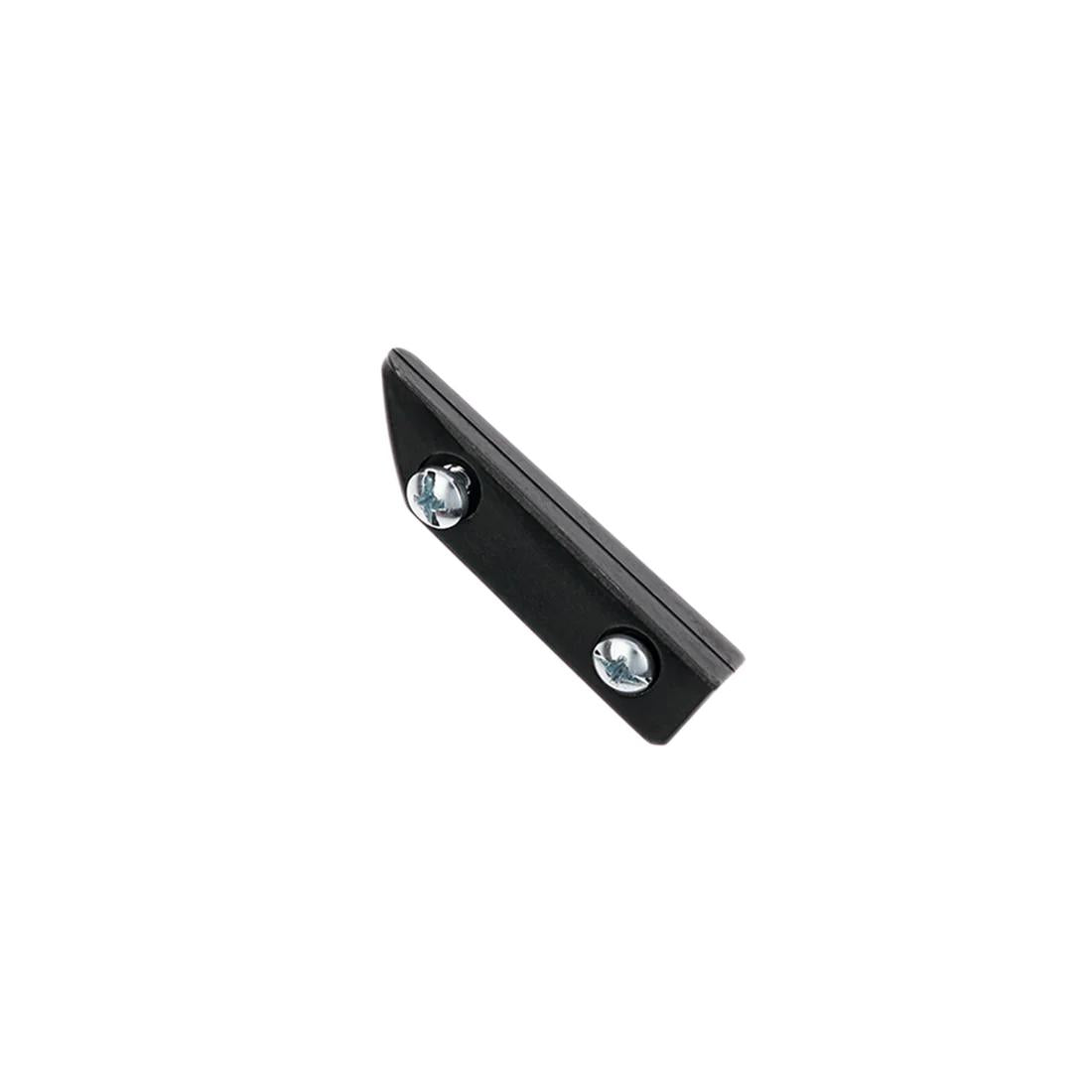 Felco 30/4 Anvil Blade