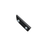 Felco 30/4 Anvil Blade