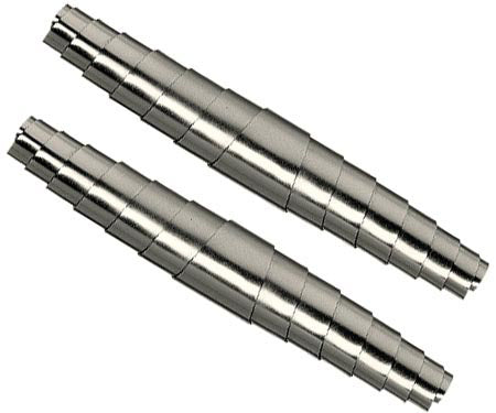 Felco 30/91 Springs (2)