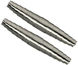 Felco 30/91 Springs (2)