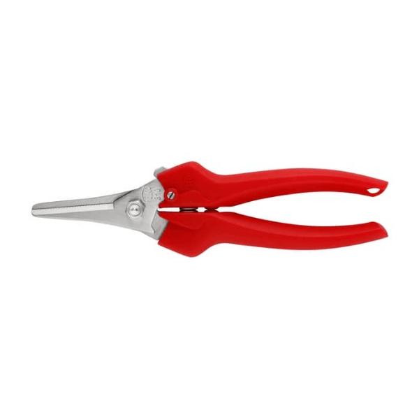 Felco 310 Stainless Snips