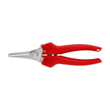 Felco 310 Stainless Snips