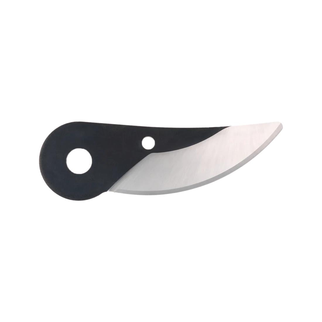 Felco 5/3 Blade