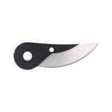 Felco 5/3 Blade