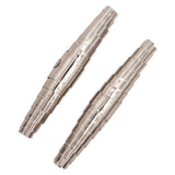 Felco 5/91 Springs (2)