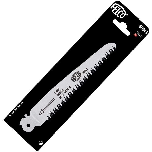 Felco 600/3 Blade for Saw