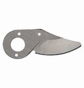 Felco 6/3 Blade