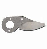 Felco 6/3 Blade