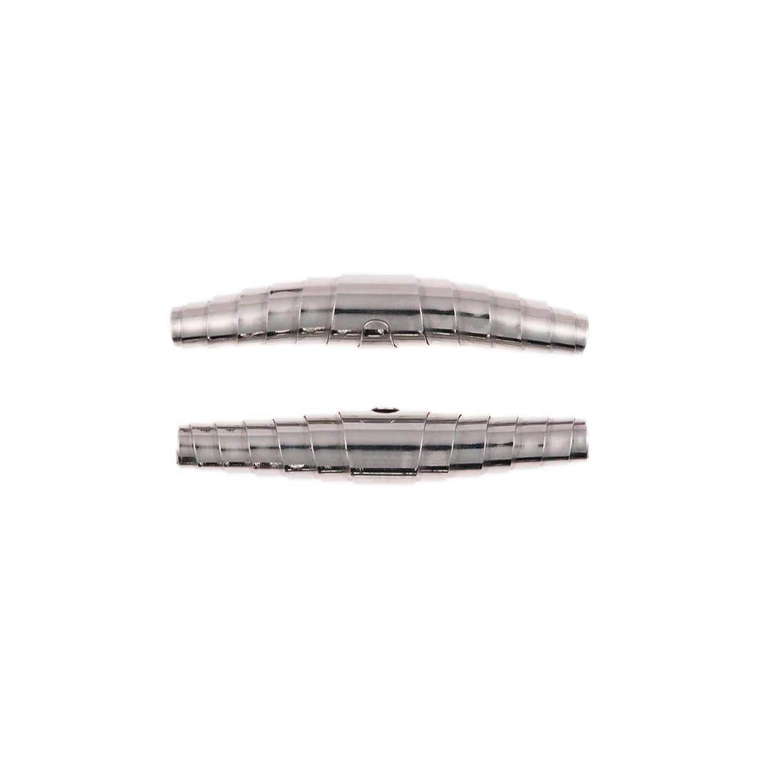 Felco 6/91 Springs (2)