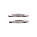 Felco 6/91 Springs (2)