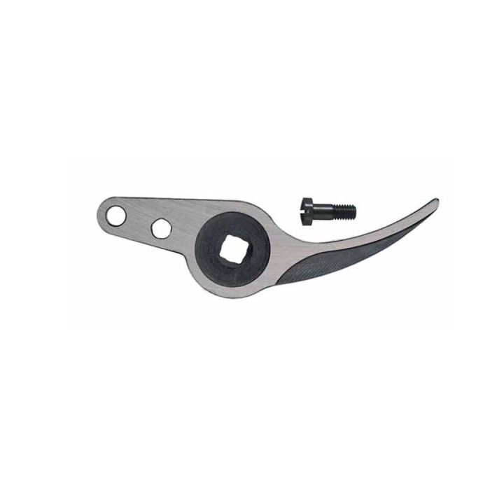 Felco Anvil Blade 6/12