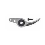 Felco Anvil Blade 6/12